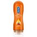 Durex Play Massage 2 in 1 Stimulating