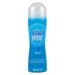 Durex Play Feel