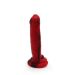 Monster Dildo Kiotos Monstar Beast 13 Monster Dildo Kiotos Monstar Beast 13