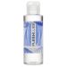 Fleshlight Fleshlube Water 100 ml Fleshlight Fleshlube Water 100 ml
