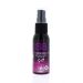 Deep Throat Spray 30ml
