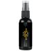 Lusty Anal Relax Spray - 80 ml