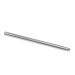 E-Stim Ultrasound Dipstick 10 mm*