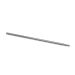 E-Stim Ultrasound Dipstick Smooth 6 mm*