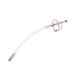 Urehral Catheter met Plug - L* Urehral Catheter met Plug - L*