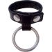 Mister B Cockstrap With Penis Ring 35 mm Mister B Cockstrap With Penis Ring 35 mm