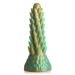 Monster Dildo Stegosaurus - Spiky Reptile