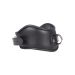 Halsband Groot & Luxe - Kiotos Leather*