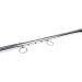 Verstelbare Luxe Spreader Bar