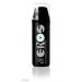 Eros body Shave Man - 200 ml *