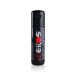 Eros Long Stay Silicone Glide - 100 ml
