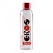 Eros Silk Siliconen Glijmiddel 250 ml*