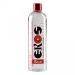 Eros Silk Siliconen Glijmiddel 500 ml*