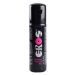 Eros Warming Massage Gel