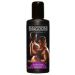 Massage Olie - Indische Liefdesolie
