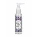 Extra dikke Glijmiddel - Soak It And Poke It - 100 ml