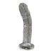 Icicles Glazen Dildo No. 62 Icicles Glazen Dildo No. 62