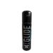 Mister B Glide Extreme Glijmiddel-100 ml Mister B Glide Extreme Glijmiddel-100 ml
