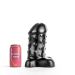 Bubble Toys Dildo Mousse Large