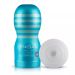 Tenga Original Vacuum Cup Cool Tenga Original Vacuum Cup Cool
