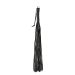 Flogger Bruno 24 Strengen - Kiotos Leather