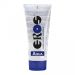 Eros Aqua Glijmiddel 200ml