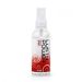 Lusty Delay Spray - 80 ml Lusty Delay Spray - 80 ml