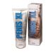 Penis XL Crème - 50 ml