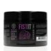Glijmiddel Fist It Anal Relaxer - 500 ml