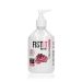 Glijmiddel Fist It Boybutter - 500 ml Glijmiddel Fist It Boybutter - 500 ml
