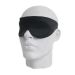 Mister B Rubber Blindfold