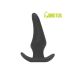 BRUTUS Buttplug Bum Buddy - Hercules XL BRUTUS Buttplug Bum Buddy - Hercules XL