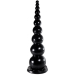Anaal dildo Snake Pearl Anaal dildo Snake Pearl