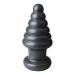 American Bombshell Destroyer Buttplug American Bombshell Destroyer Buttplug