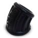  Oxballs Bent 2 Ballstretcher Black Large