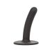 Dildo Boundless Slim 11.50 cm* Dildo Boundless Slim 11.50 cm*