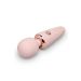 Mini Wand Vibrator Mini Microwand - Roze
