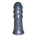 American Bombshell B7 Warhead Dildo American Bombshell B7 Warhead Dildo