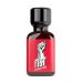 Fist Extra Pure Poppers 24ml
