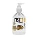 Fist It Desensitizer - 500 ml Fist It Desensitizer - 500 ml