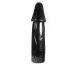 Dildo Super Greg Dildo Black