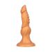 Anaal Dildo monster Tusk 22 cm Anaal Dildo monster Tusk 22 cm