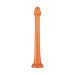 Anaal Dildo Whale XL