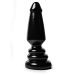 Grote Buttplug - WAD Ultimatum Grote Buttplug - WAD Ultimatum