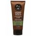 Guavalava Hand and Body Lotion - Guava Blackberry Scent 207 ml*
