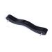 Wooden Humbler Ball Stretcher