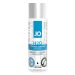 Jo H2O Glijmiddel - Waterbasis-60 ml