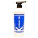 K Original Gel - 500ml
