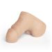 Fleshlight Mr. Limpy Small Pink