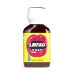 LMFAO Propyl Poppers 24ml